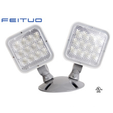 Cabeças de LED remoto, remoto de cabeças